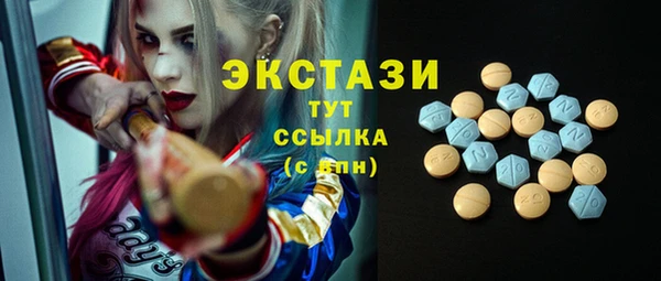 тгк Фёдоровский