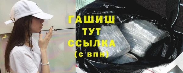 МДПВ Новодвинск