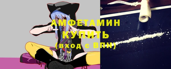 МДПВ Новодвинск