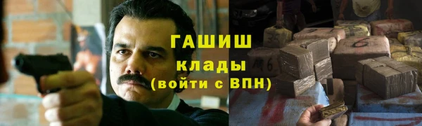 a pvp Калининец