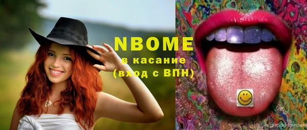 МДПВ Новодвинск